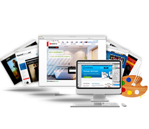 網(wǎng)站建設(shè)