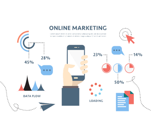 移動(dòng)客戶(hù)端開(kāi)發(fā)