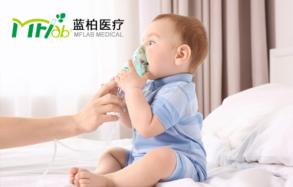 藍(lán)柏醫(yī)療器械