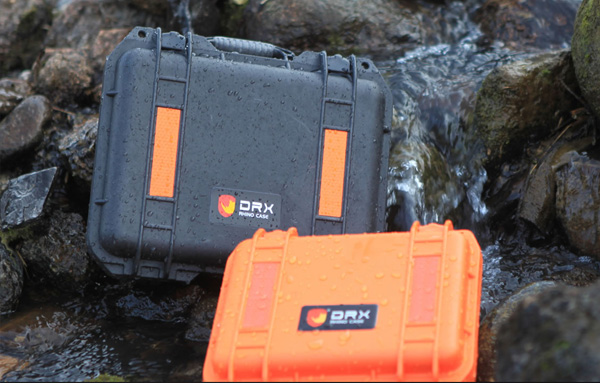 鼎瑞新實(shí)業(yè)